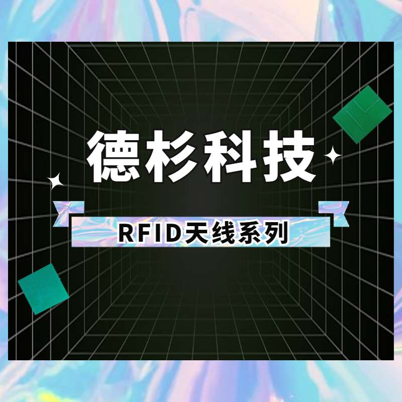 新闻图